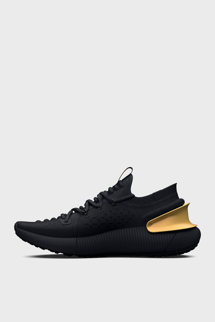Кросівки Under Armour 3025520-003_image_2