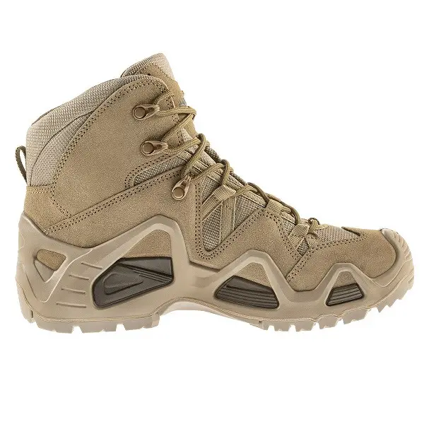 Черевики Lowa Zephyr MID GTX® TF 310537-0736_image_1