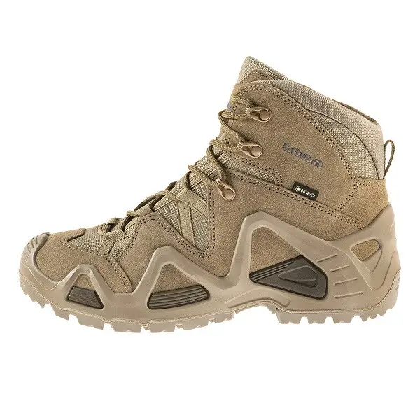 Черевики Lowa Zephyr MID GTX® TF 310537-0736_image_2