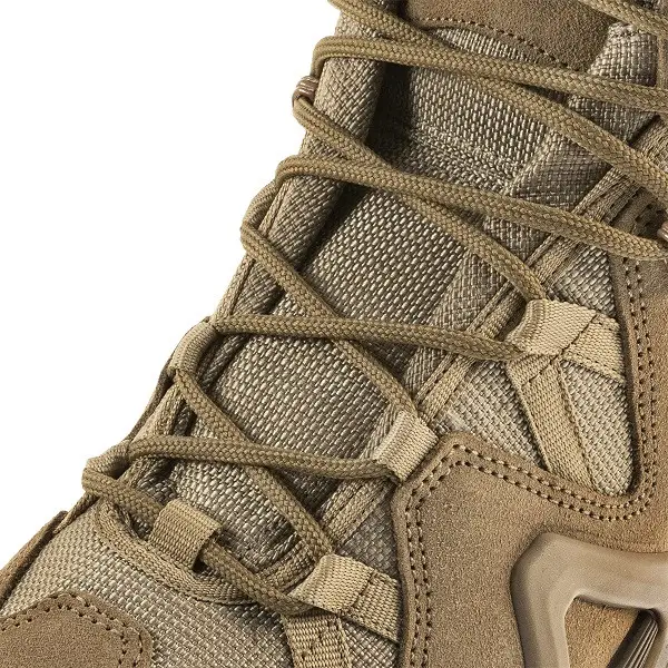 Черевики Lowa Zephyr MID GTX® TF 310537-0736_image_5
