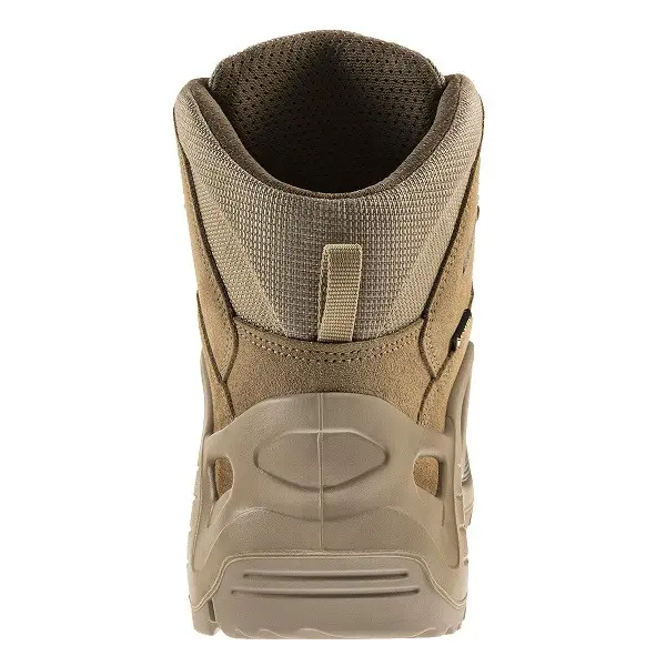 Черевики Lowa Zephyr MID GTX® TF 310537-0736_image_4