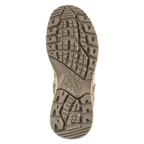 Черевики Lowa Zephyr MID GTX® TF 310537-0736_image_6