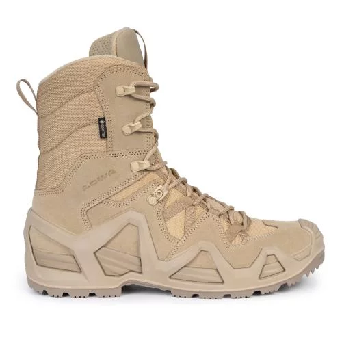 Черевики Lowa Zephyr MK2 GTX HI TF Desert - 310850-0410_image_1