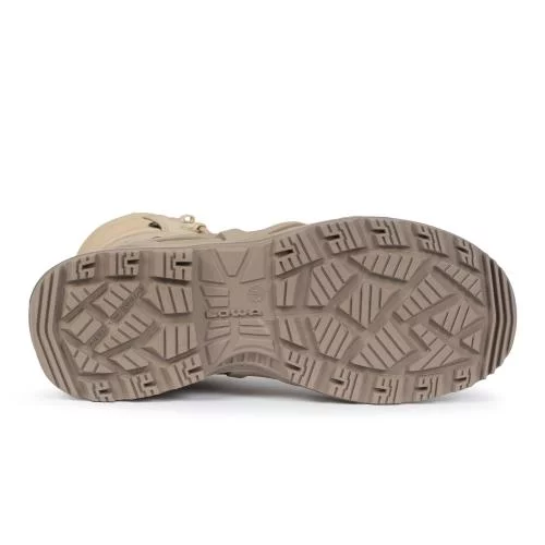 Черевики Lowa Zephyr MK2 GTX HI TF Desert - 310850-0410_image_3