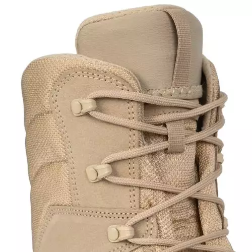 Черевики Lowa Zephyr MK2 GTX HI TF Desert - 310850-0410_image_4