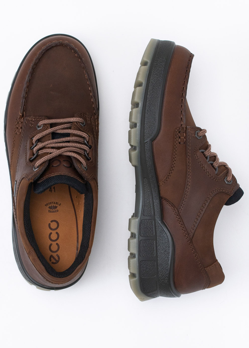 Кроссовки Ecco Track Gore-Tex 831714-52600_image_3