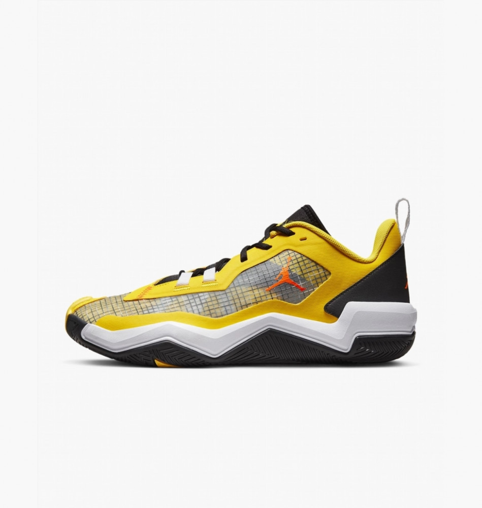 Кроссовки Air Jordan One Take 4 DO7193-700_image_2