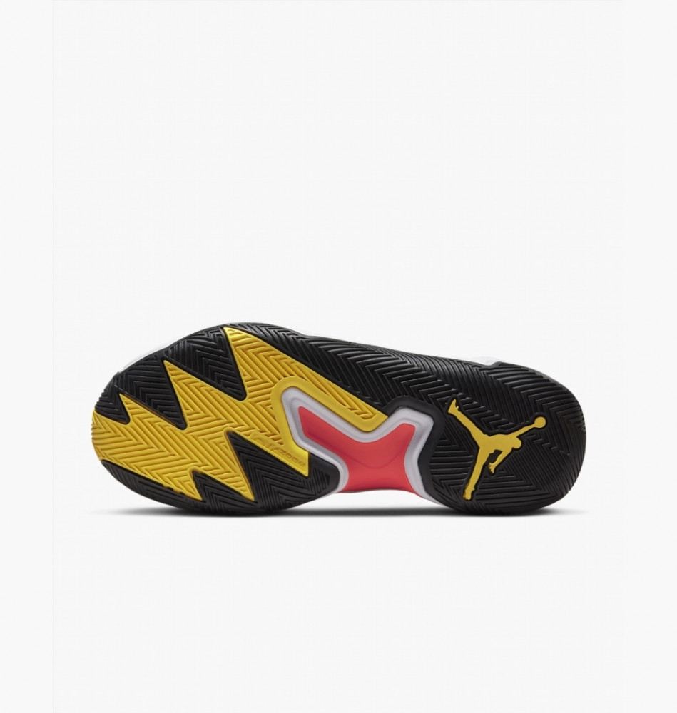 Кроссовки Air Jordan One Take 4 DO7193-700_image_9