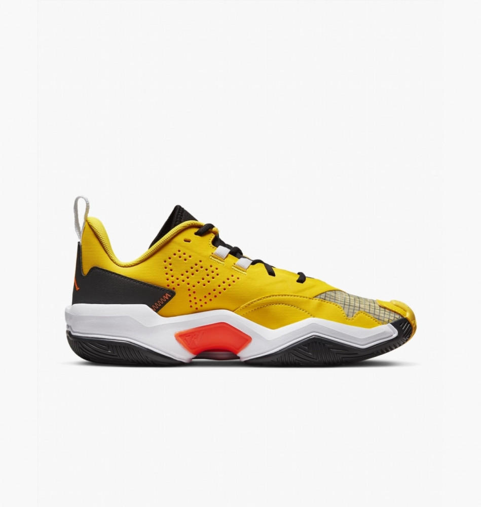 Кроссовки Air Jordan One Take 4 DO7193-700_image_1