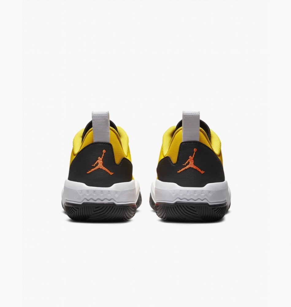 Кроссовки Air Jordan One Take 4 DO7193-700_image_8