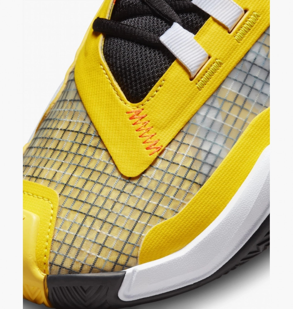 Кроссовки Air Jordan One Take 4 DO7193-700_image_3