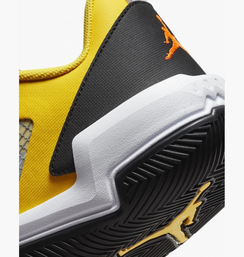 Кроссовки Air Jordan One Take 4 DO7193-700_image_4