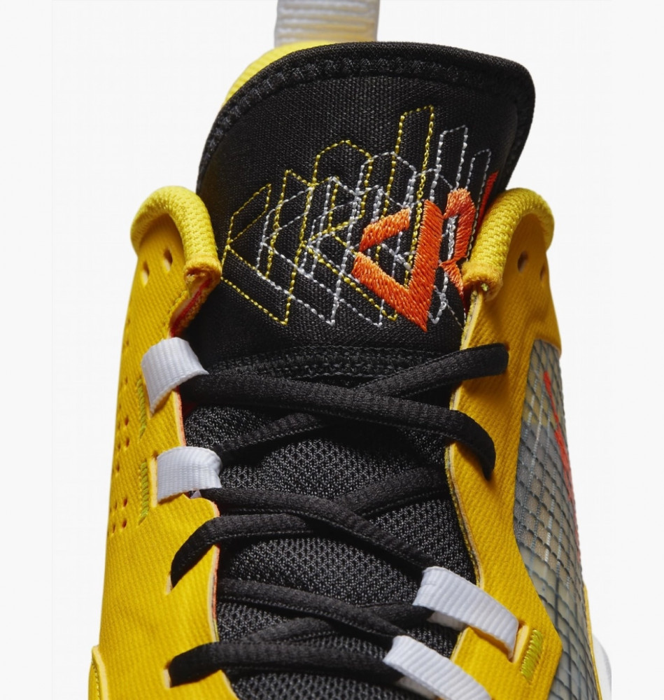 Кроссовки Air Jordan One Take 4 DO7193-700_image_6