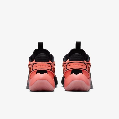 Кроссовки женские Nike Luka 2 (Gs) DZ3498-800_image_8
