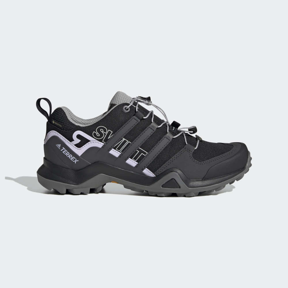 Жіночі кросівки Adidas Terrex R2 Swift GTX EF3363_image_1
