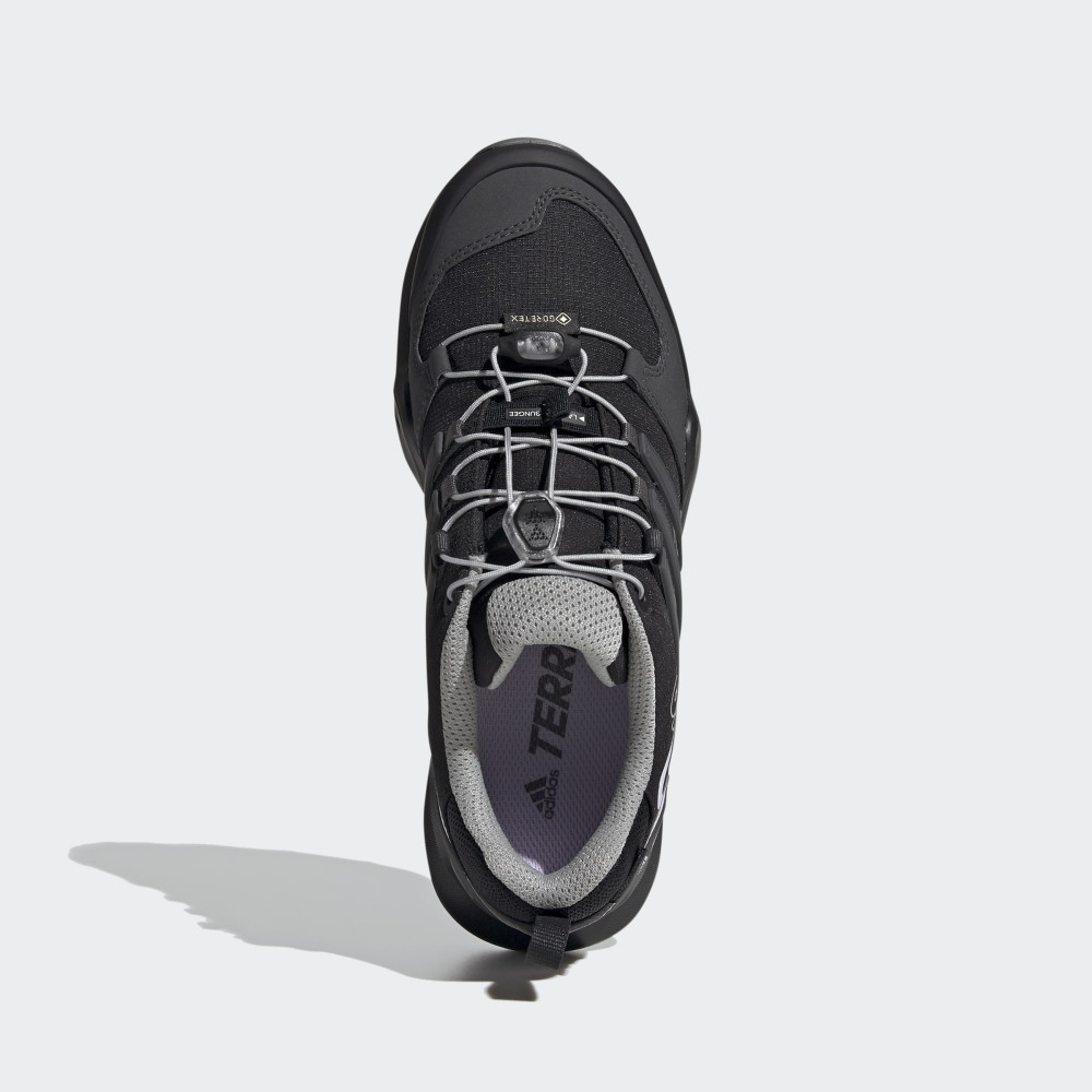 Жіночі кросівки Adidas Terrex R2 Swift GTX EF3363_image_5