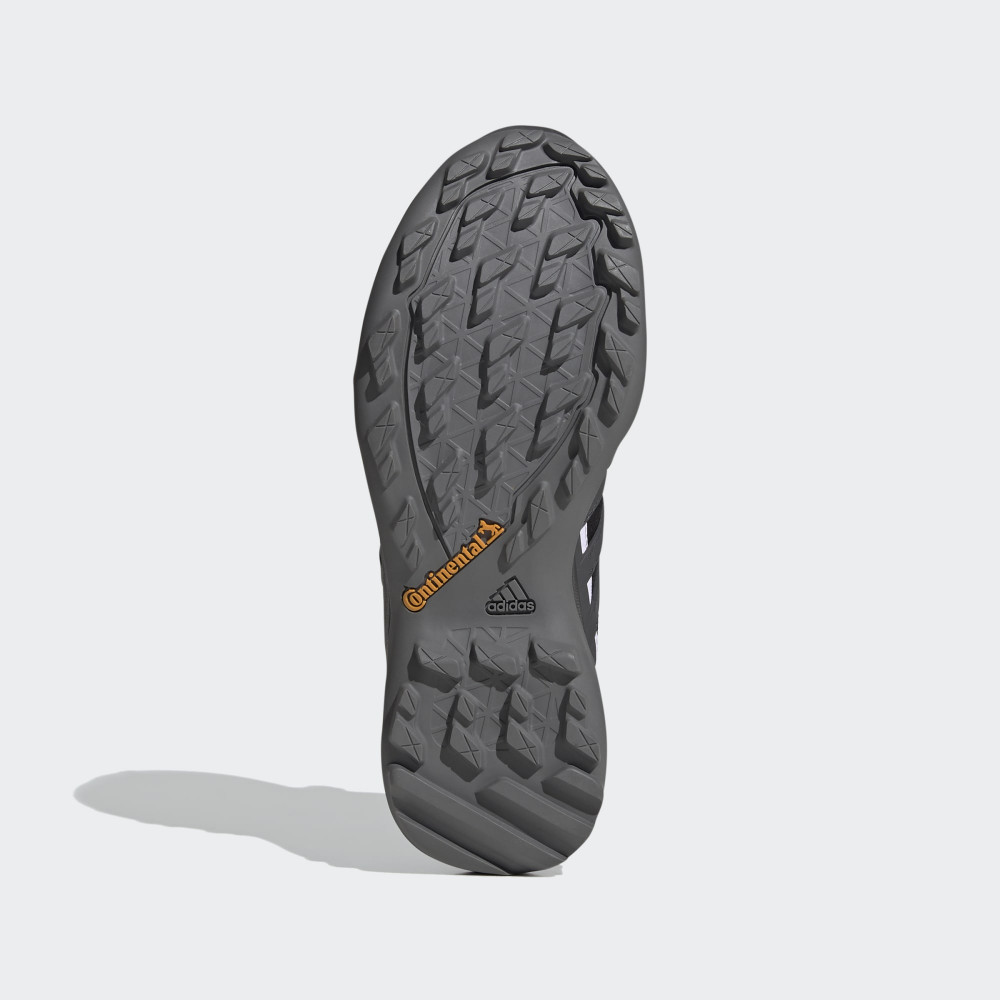 Жіночі кросівки Adidas Terrex R2 Swift GTX EF3363_image_8