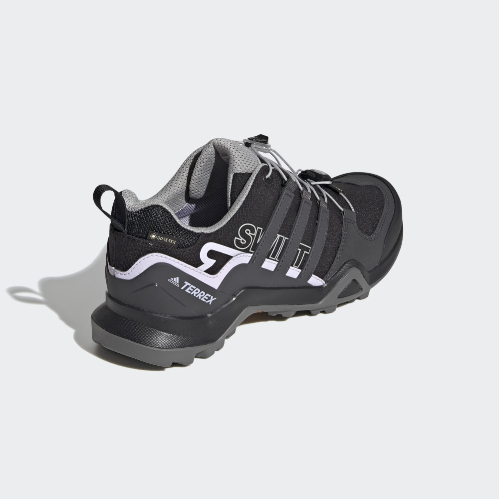 Жіночі кросівки Adidas Terrex R2 Swift GTX EF3363_image_6