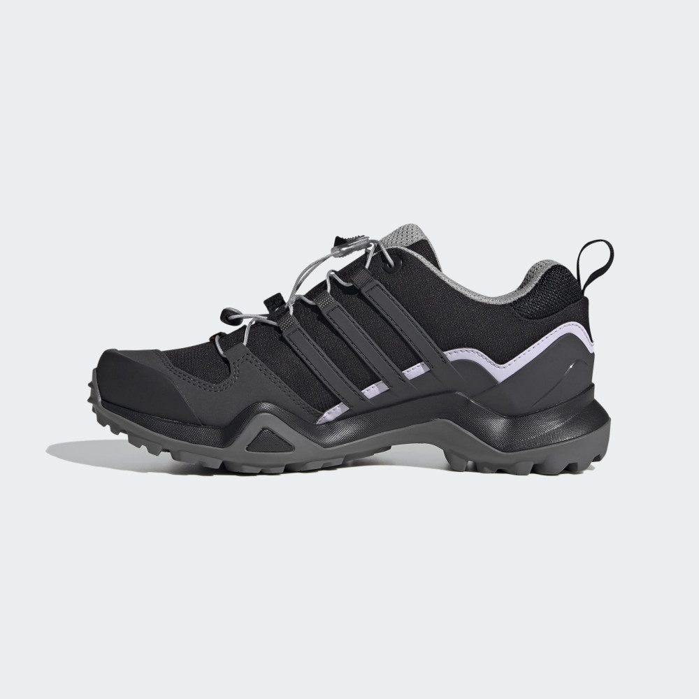 Жіночі кросівки Adidas Terrex R2 Swift GTX EF3363_image_2