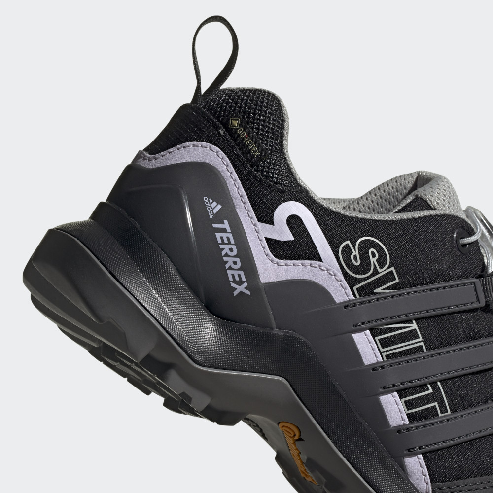 Жіночі кросівки Adidas Terrex R2 Swift GTX EF3363_image_3