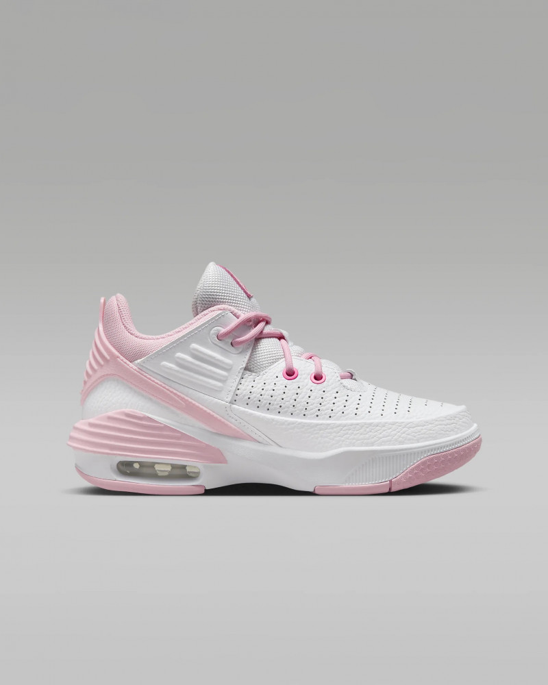 Кросівки Жіночі Jordan Max Aura 5 FD8789-116_image_1