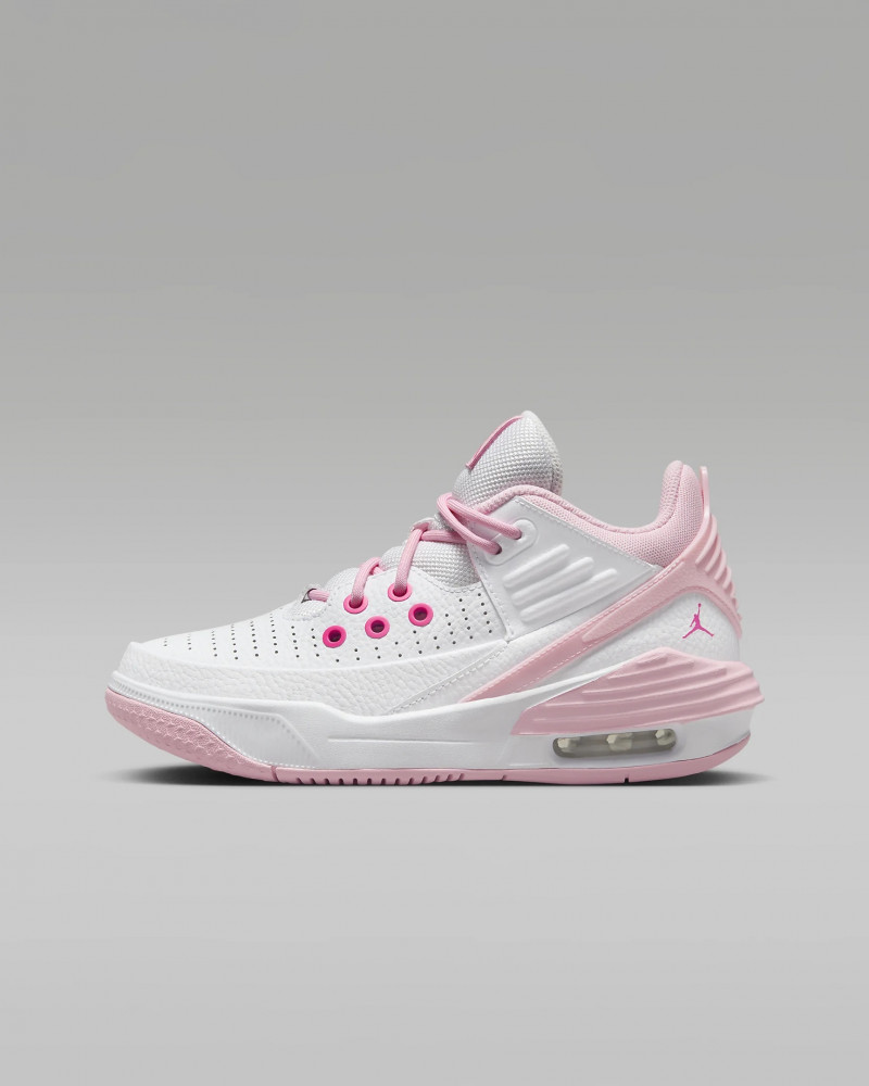 Кросівки Жіночі Jordan Max Aura 5 FD8789-116_image_2