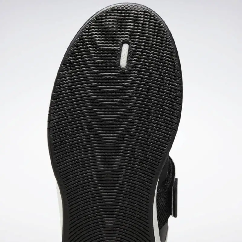 Штангетки Reebok Legacy Lifter II FU9459_image_6