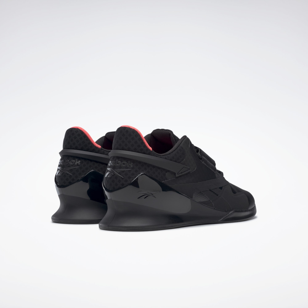 Штангетки Reebok Legacy Lifter II FY3538_image_2