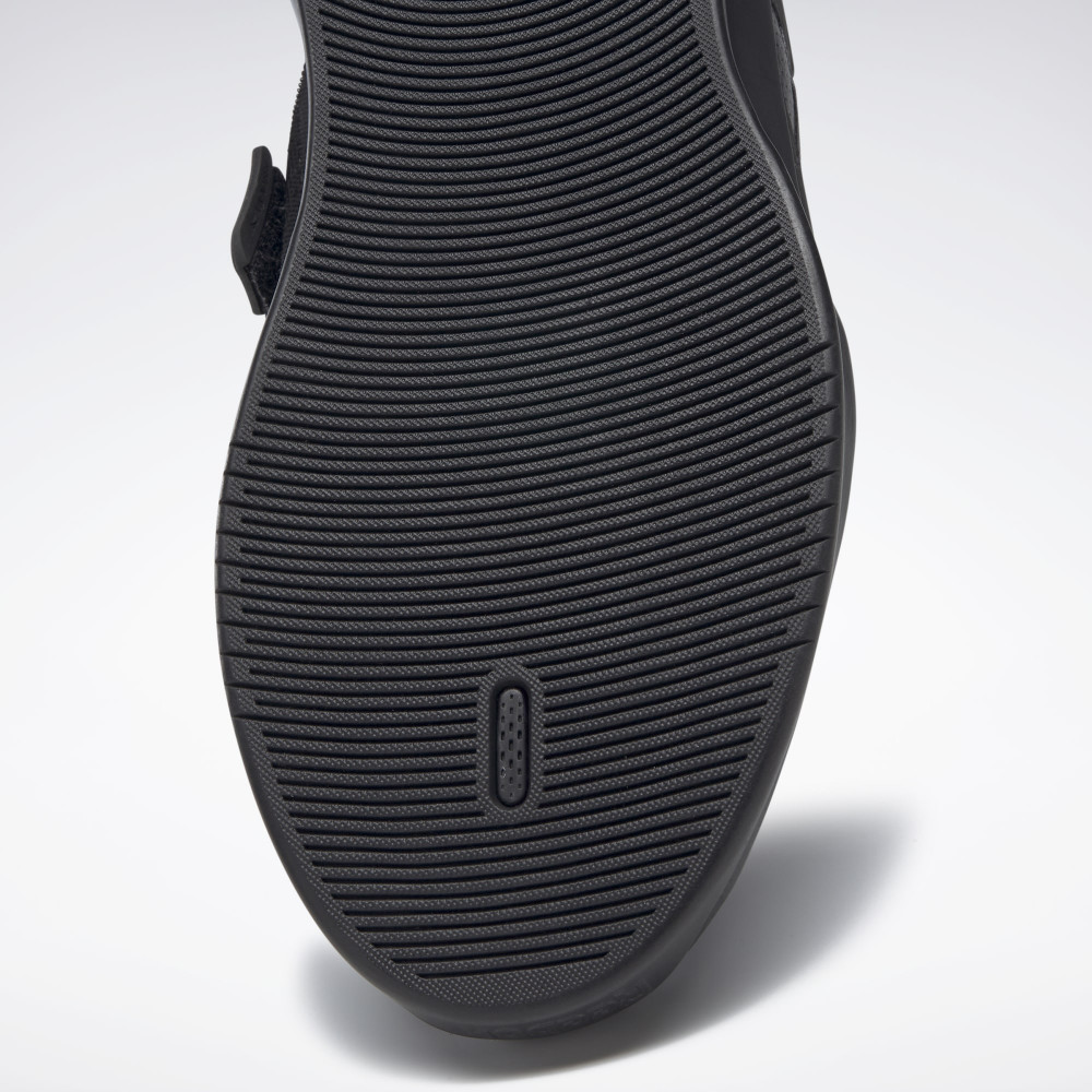 Штангетки Reebok Legacy Lifter II FY3538_image_5