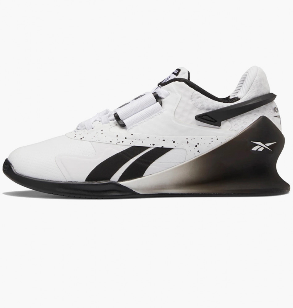 Штангетки Reebok Legacy Lifter II GY8434_image_2