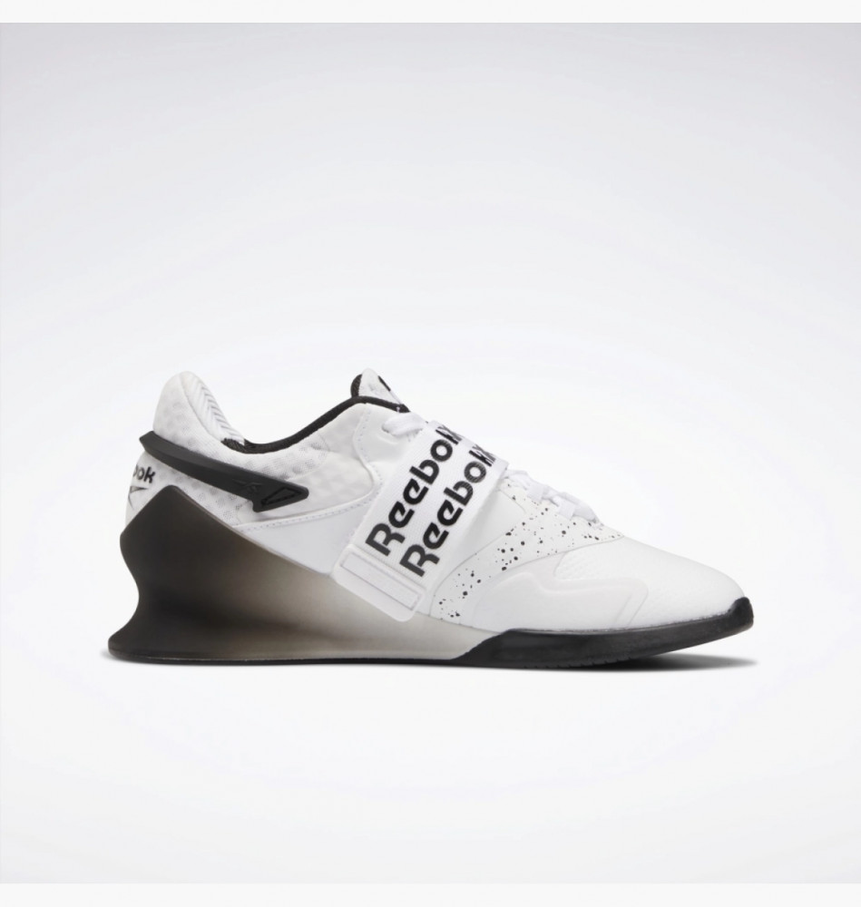 Штангетки Reebok Legacy Lifter II GY8434_image_10