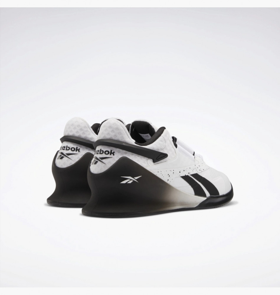 Штангетки Reebok Legacy Lifter II GY8434_image_4