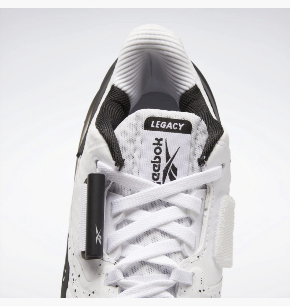 Штангетки Reebok Legacy Lifter II GY8434_image_8