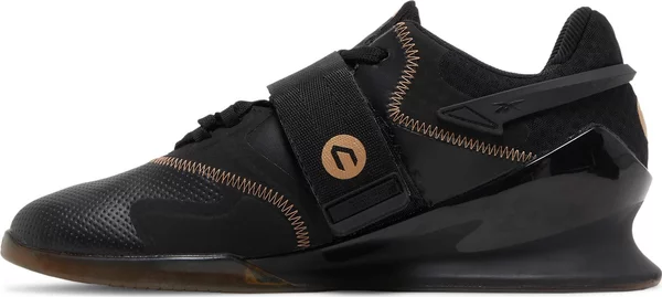 Штангетки Reebok Legacy Lifter II GY8627_image_2
