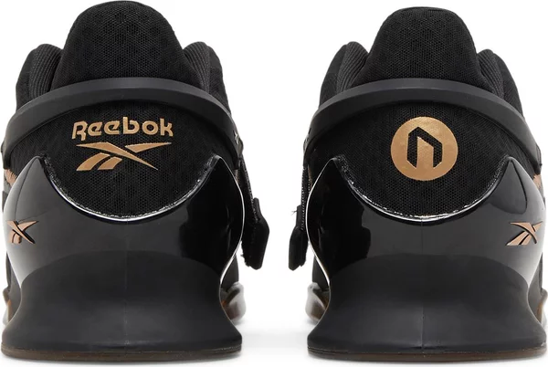 Штангетки Reebok Legacy Lifter II GY8627_image_5
