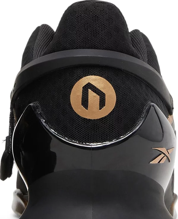 Штангетки Reebok Legacy Lifter II GY8627_image_4