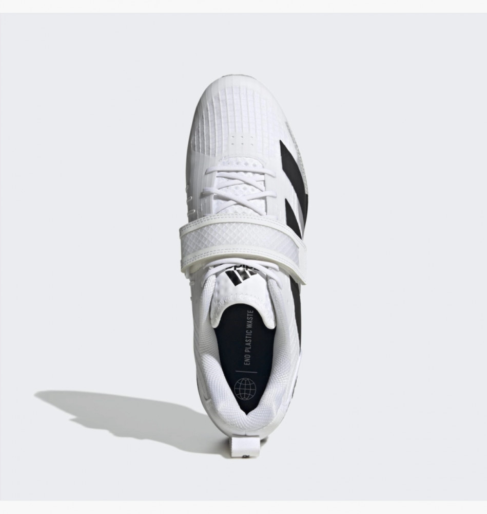 Штангетки Adidas Adipower Weightlifting 3 GY8926 _image_9