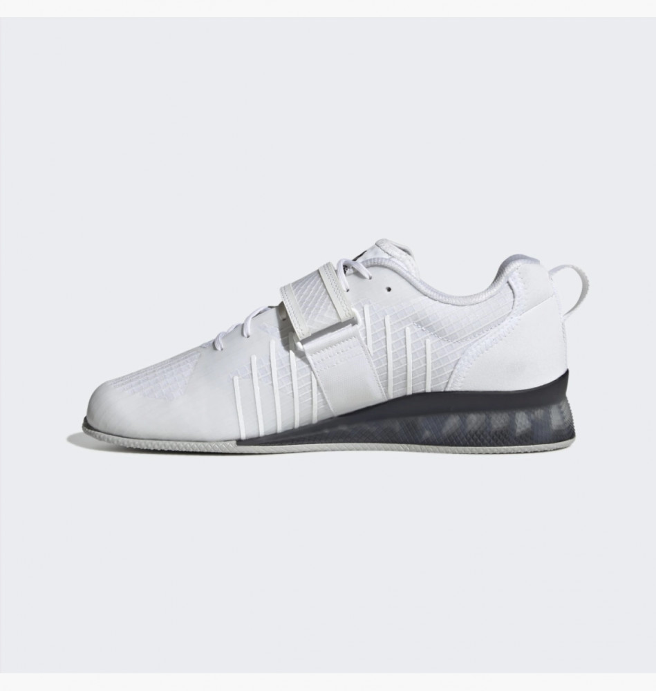 Штангетки Adidas Adipower Weightlifting 3 GY8926 _image_2