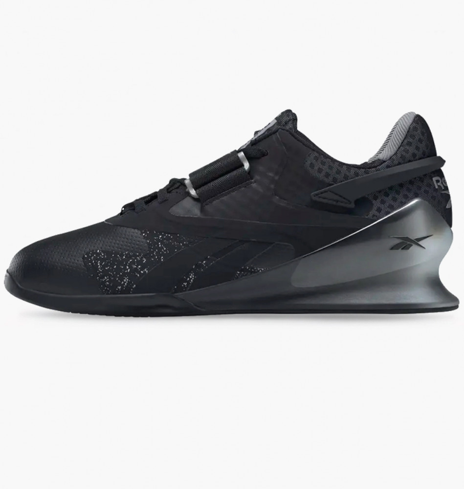 Штангетки Reebok Legacy Lifter II GZ2107_image_2