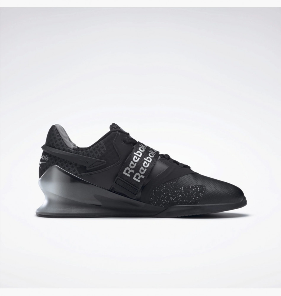 Штангетки Reebok Legacy Lifter II GZ2107_image_1