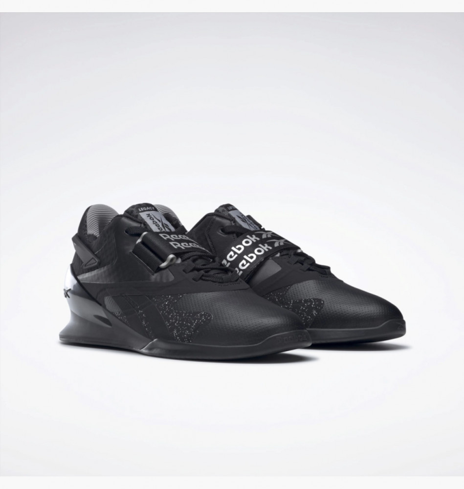 Штангетки Reebok Legacy Lifter II GZ2107_image_10