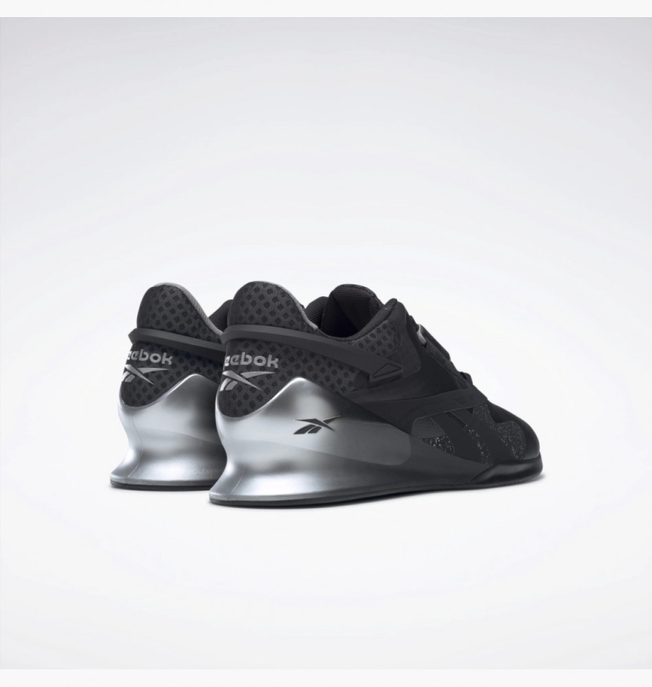 Штангетки Reebok Legacy Lifter II GZ2107_image_8
