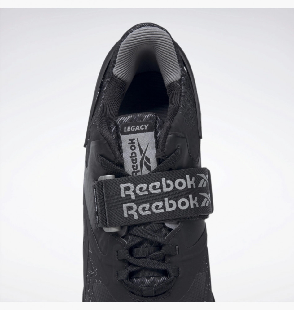 Штангетки Reebok Legacy Lifter II GZ2107_image_4