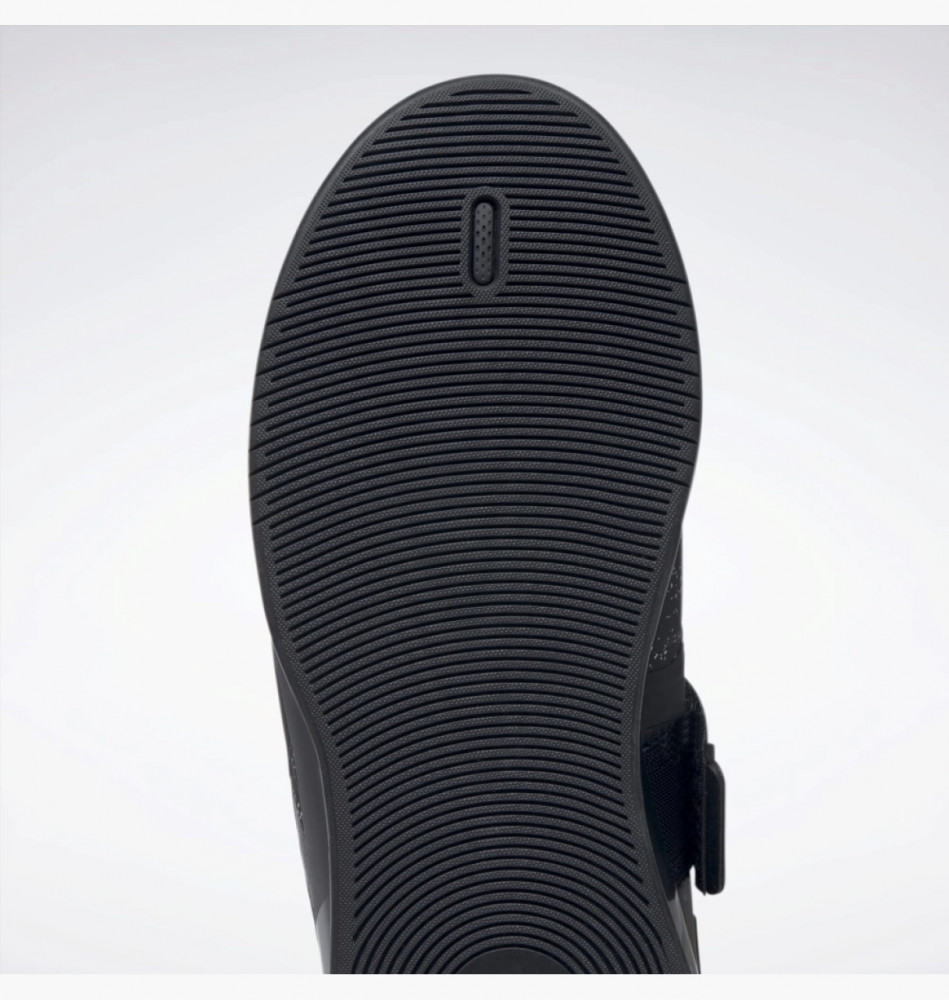 Штангетки Reebok Legacy Lifter II GZ2107_image_6