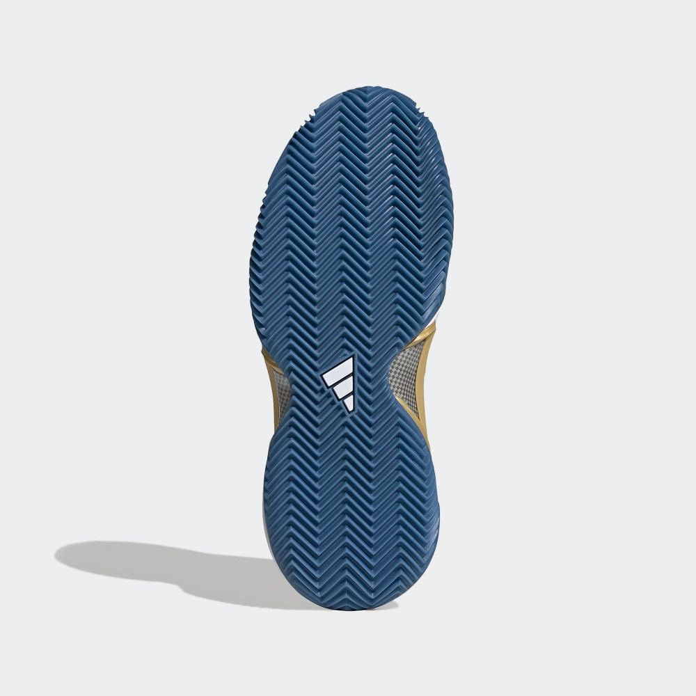 Кроссовки Adidas Barricade GZ4351_image_4
