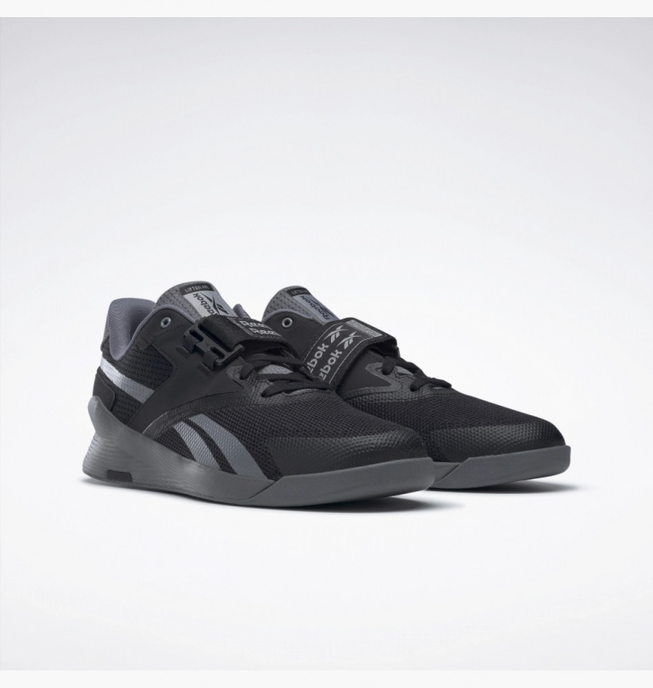 Штангетки Reebok Lifter Pr Ii Gz2110_image_9