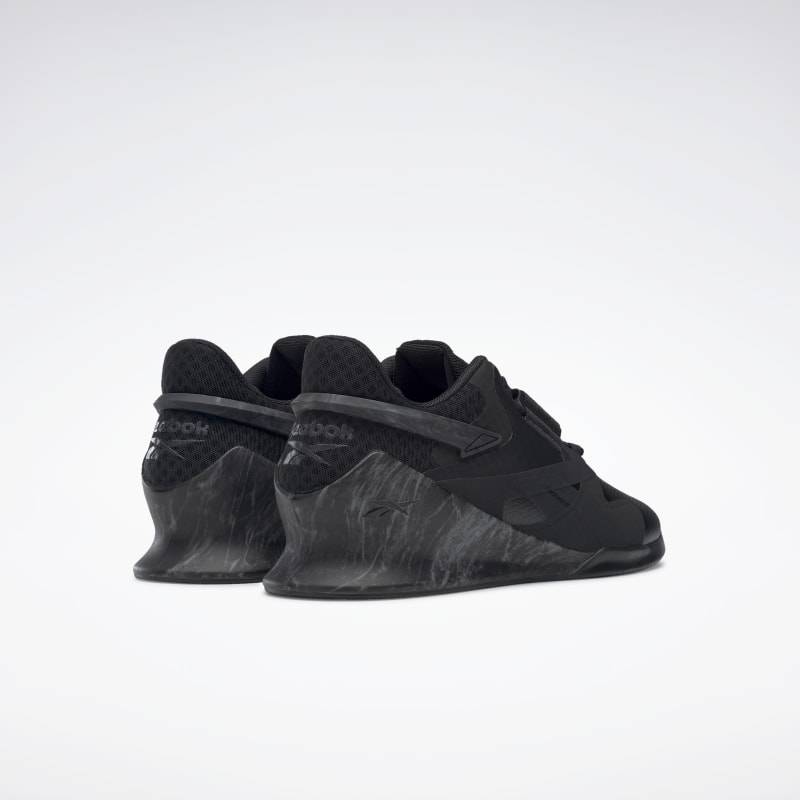 Штангетки Reebok Legasy Lifter II H02843_image_6