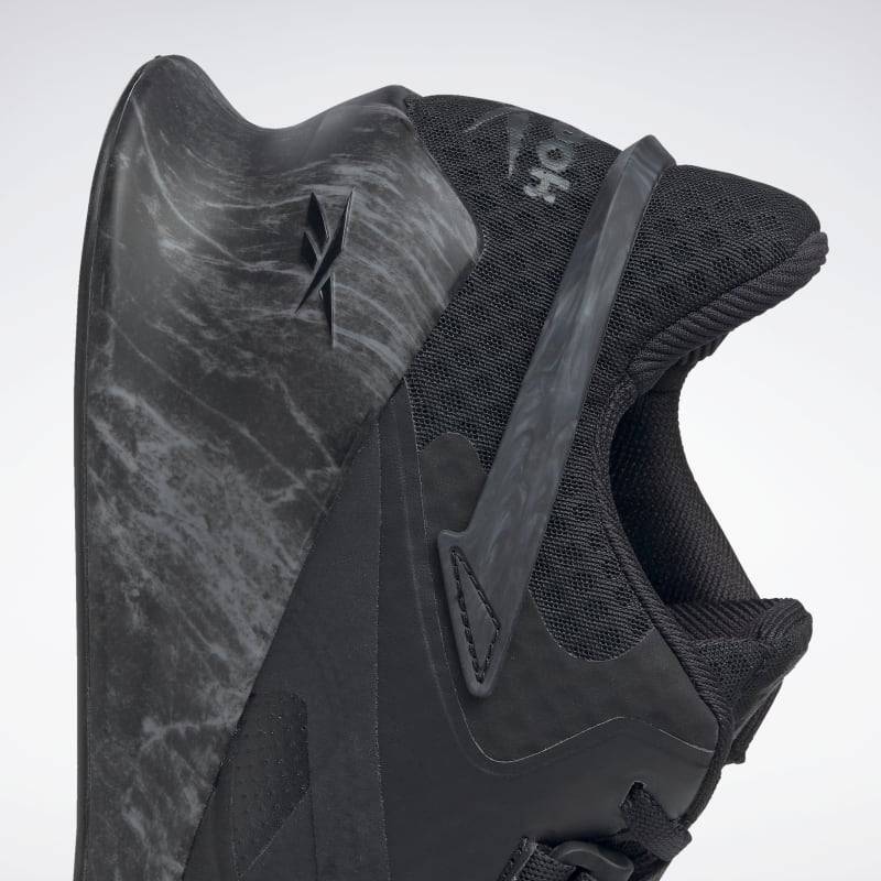 Штангетки Reebok Legasy Lifter II H02843_image_8