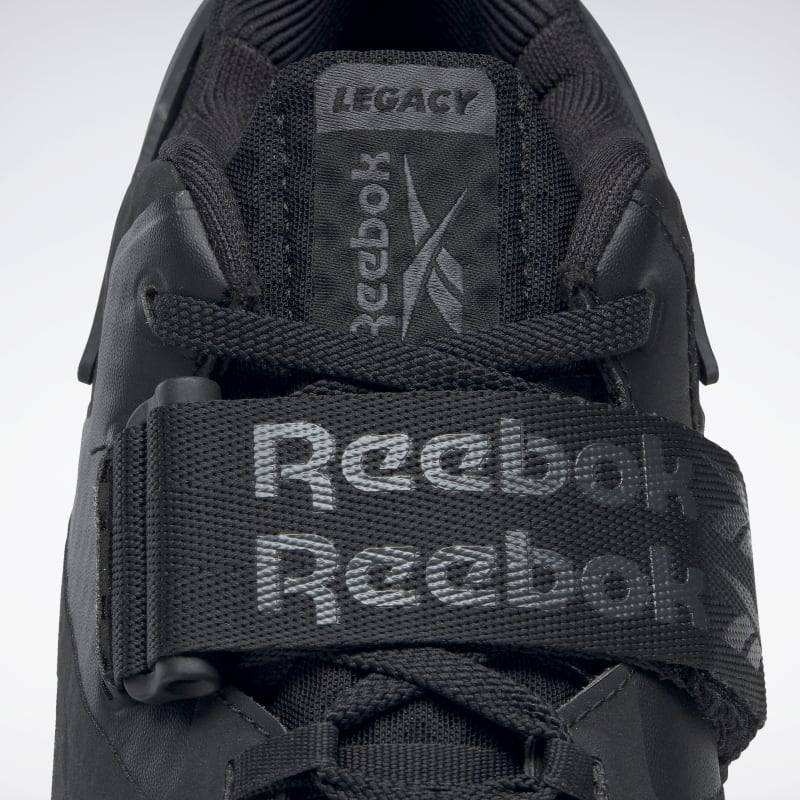Штангетки Reebok Legasy Lifter II H02843_image_7