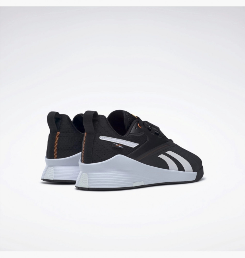 Штангетки Reebok Lifter PR III HP9239_image_4